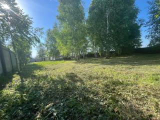 1-этажный дом, 53 м², 13.6 соток