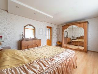 2-этажный коттедж, 383 м², 8 соток