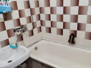 2-комн. квартира, 55 м², 6/10 этаж