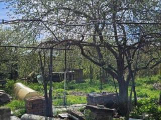 1-этажный дом, 83 м², 11 соток