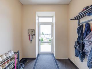 2-этажный дом, 174.2 м², 21.3 сотка