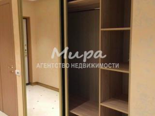 2-комн. квартира, 728 м², 8/17 этаж