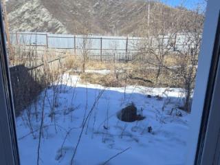 1-этажный дом, 80 м², 25 соток