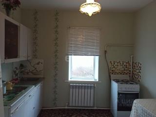 1-этажный дом, 53 м², 6.4 соток