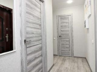 1-комн. квартира, 46 м², 2 этаж