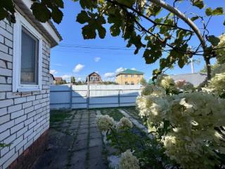 2-этажный дом, 75.6 м², 6.17 соток