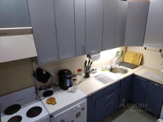 1-комн., Квартира в новостройке, 37.9 м², 4/9 этаж