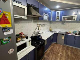 1-этажный дом, 120 м², 10.65 соток