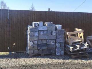  дом, 49 м², 6 соток