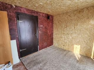  дом, 52 м², 10 соток