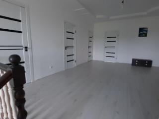 3-этажный дом, 341 м², 8.4 соток