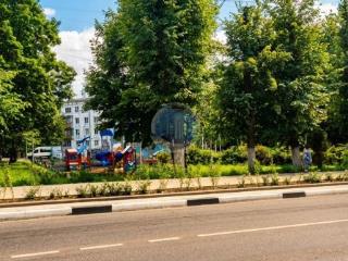 Комната, 25 м²