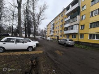 Комната, 11.2 м²