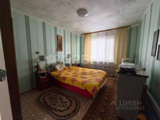  дом, 130 м², 12.83 соток