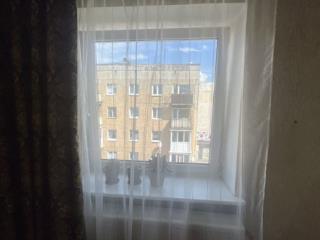 2-комн. квартира, 42.5 м², 5/5 этаж