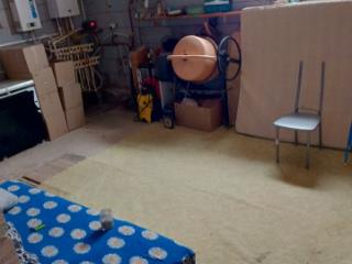 1-этажный дом, 152.6 м², 14.5 соток