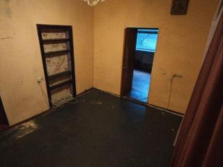 2-этажный дом, 162.2 м², 6 соток