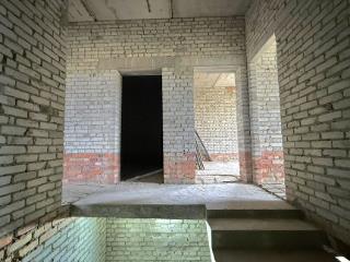  коттедж, 285.4 м², 7 соток