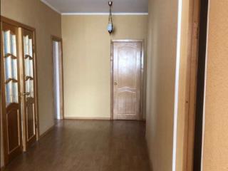  дом, 206.8 м², 12 соток