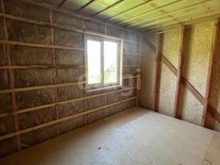 1-этажный дом, 89.9 м², 8.6 соток