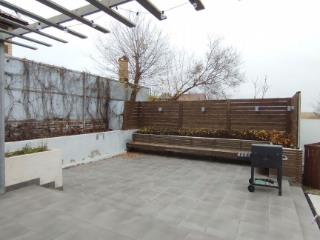  дом, 139 м², 6 соток