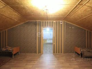 2-этажный дом, 166.9 м², 6 соток