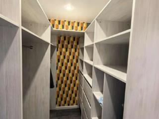 1-комн. квартира, 47 м², 16/20 этаж