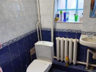 3-этажный дом, 132 м², 9.2 соток