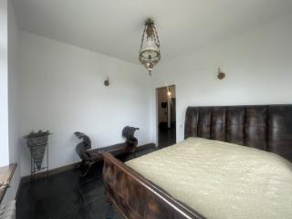4-комн. квартира, 130 м², 3/4 этаж