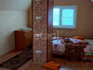 2-этажный дом, 84 м², 17.53 соток