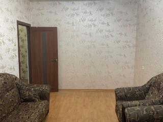 3-комн., Квартира, 63.6 м², 5/5 этаж