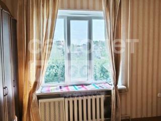  дом, 178.8 м², 18 соток