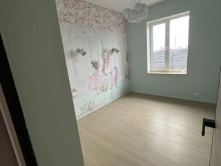  дом, 120 м², 8 соток