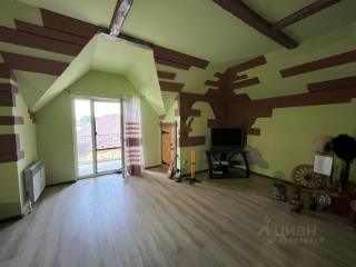 2-этажный дом, 178.2 м², 14 соток