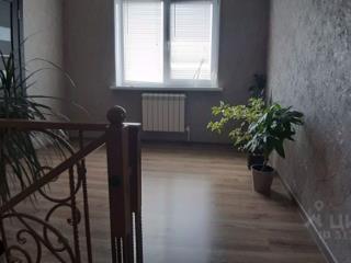 2-этажный коттедж, 187 м², 15 соток