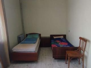 2-комн. квартира, 41.2 м², 1/5 этаж