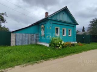 1-этажный дом, 30.7 м², 7 соток