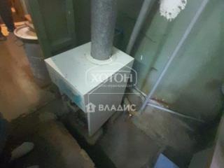 1-этажный дом, 82.3 м², 6 соток