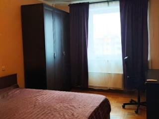 4-комн. квартира, 102 м², 9/22 этаж