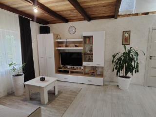  дом, 94 м², 12 соток