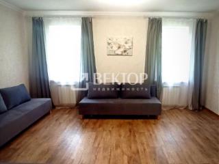 2-этажный дом, 170 м², 9 соток