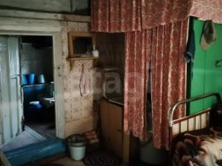 1-этажный дом, 44.9 м², 9 соток