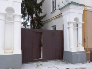 2-комн. квартира, 40 м², 2/2 этаж