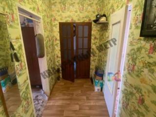 1-этажный дом, 96.03 м², 7.78 соток