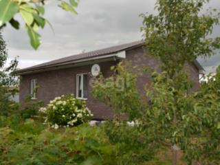 1-этажный дом, 94.5 м², 12.3 соток