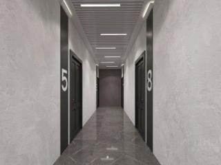 2-комн., Квартира в новостройке, 56.2 м², 7/7 этаж