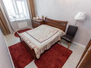 2-комн. квартира, 63.9 м², 11/14 этаж