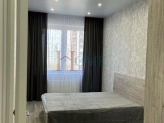 2-комн. квартира, 45 м², 4/24 этаж