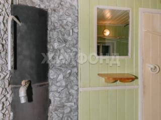  дом, 398 м², 7 соток