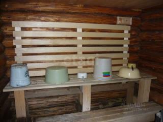 2-этажный дом, 24.4 м², 5.16 соток